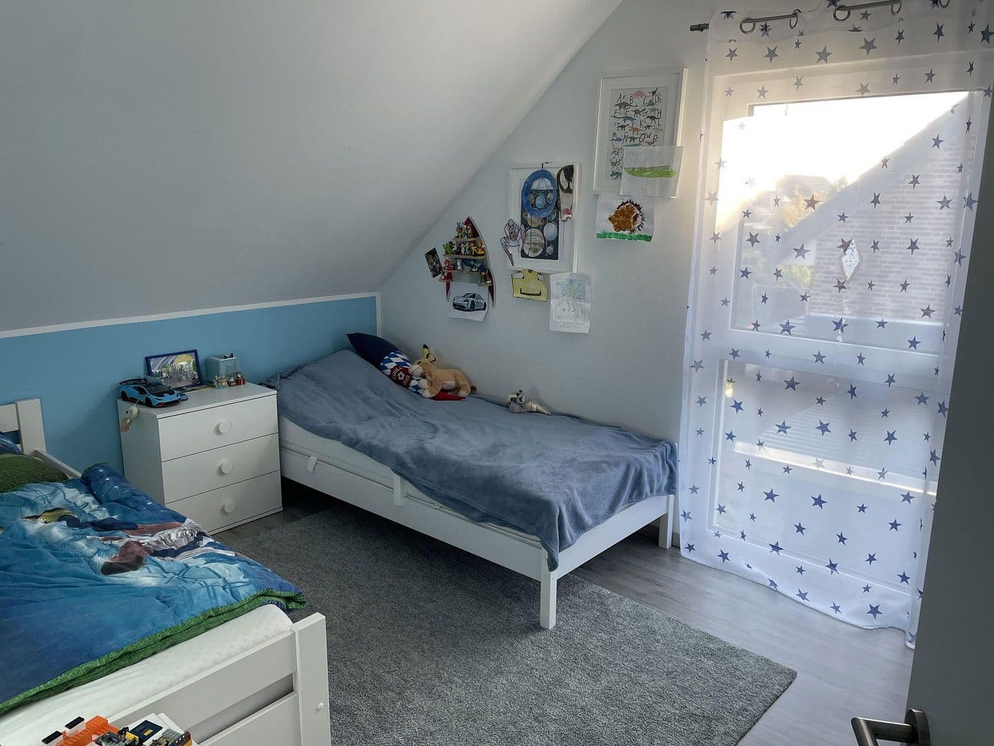 house for sale, 122 m², Oelde, North Rhine-Westphalia house for sale, 122 m², Oelde, North Rhine-Westphalia