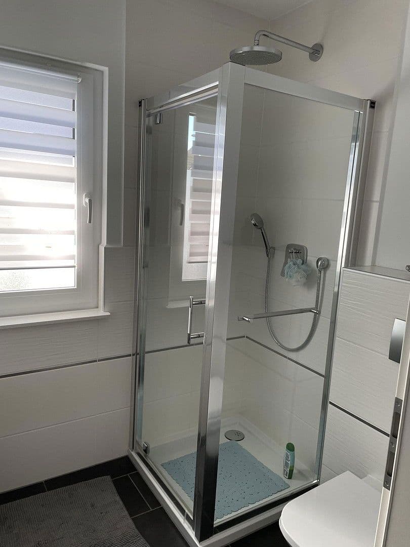 house for sale, 122 m², Oelde, North Rhine-Westphalia house for sale, 122 m², Oelde, North Rhine-Westphalia