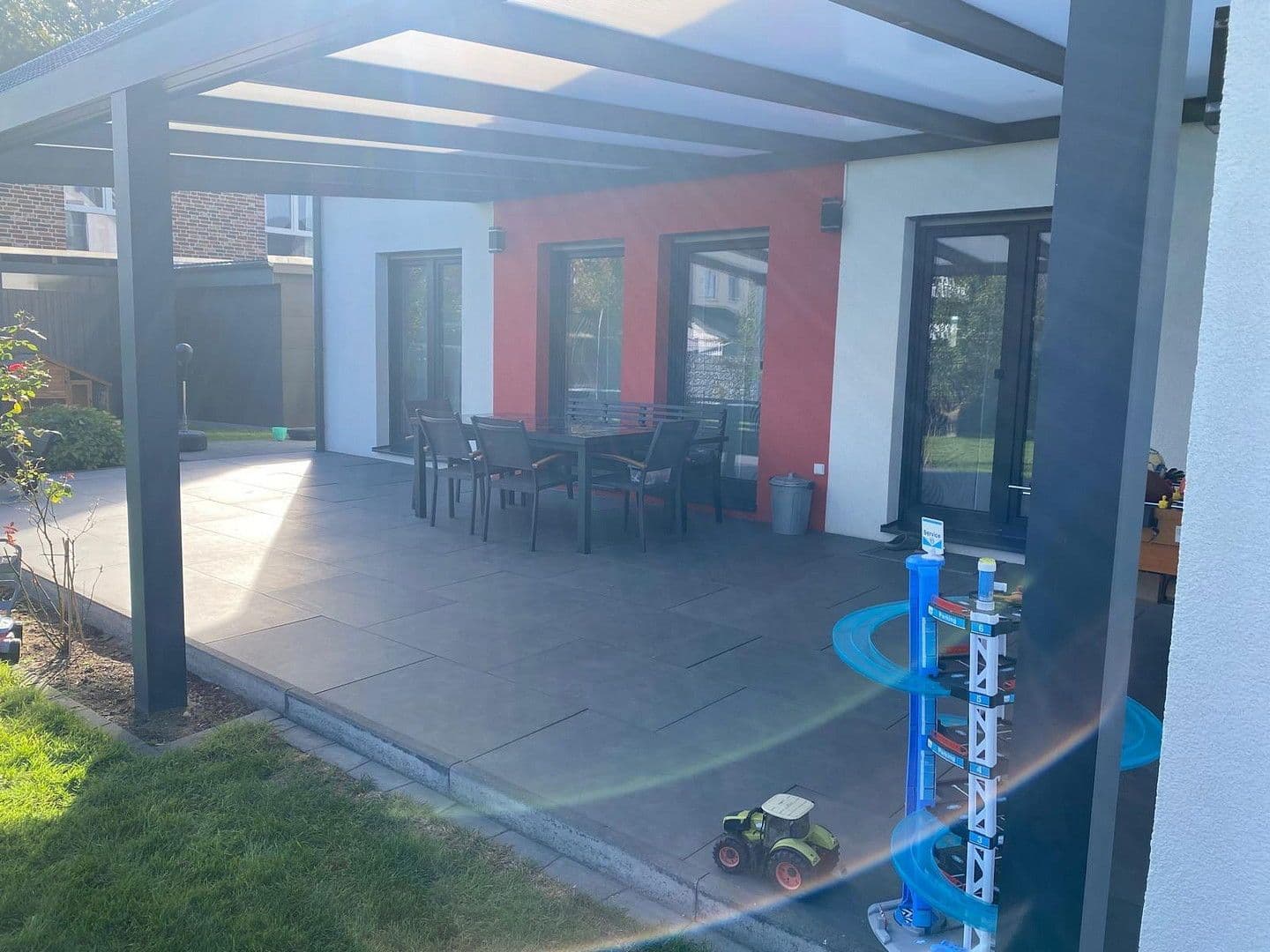 house for sale, 122 m², Oelde, North Rhine-Westphalia house for sale, 122 m², Oelde, North Rhine-Westphalia