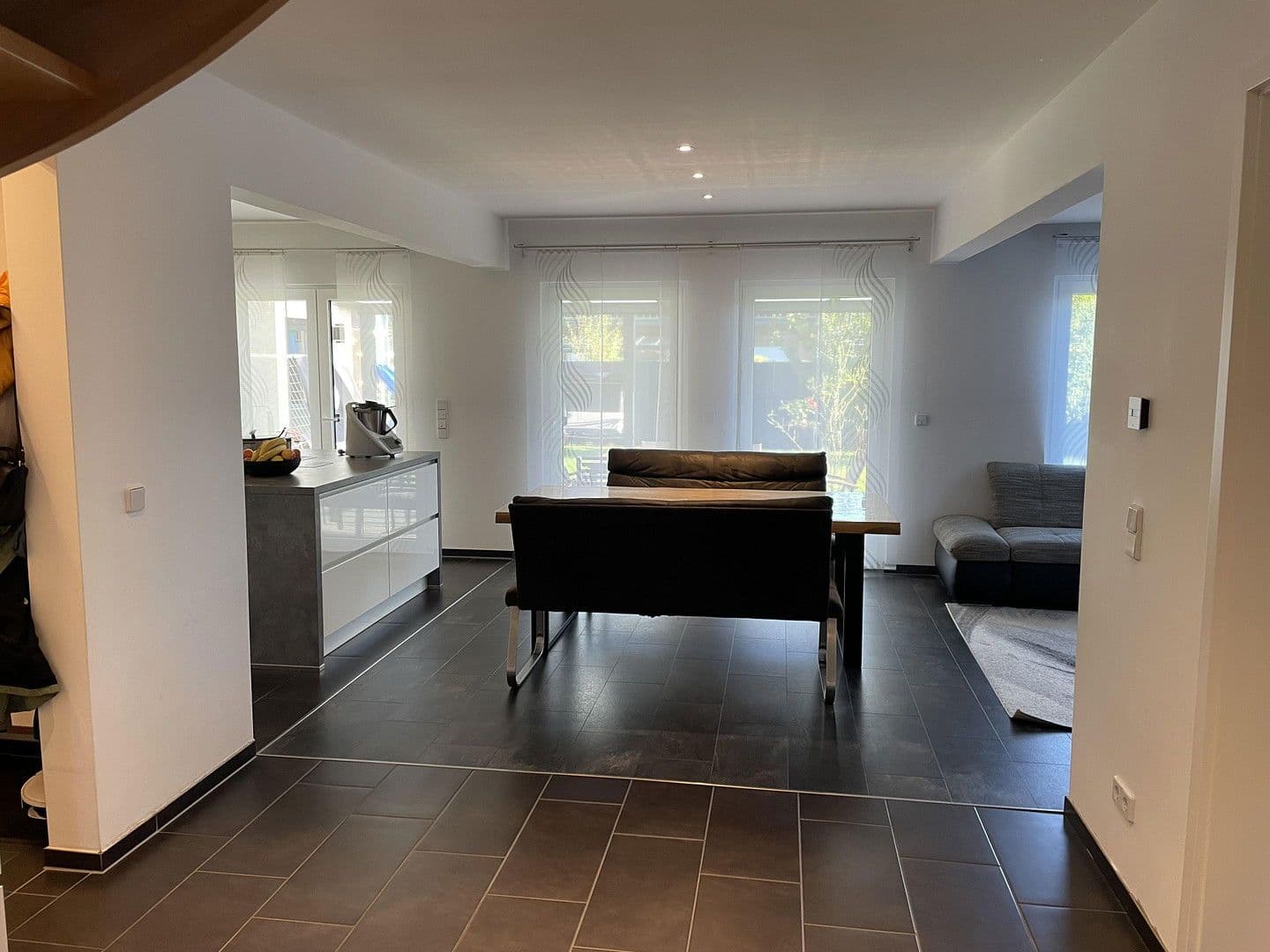 house for sale, 122 m², Oelde, North Rhine-Westphalia house for sale, 122 m², Oelde, North Rhine-Westphalia