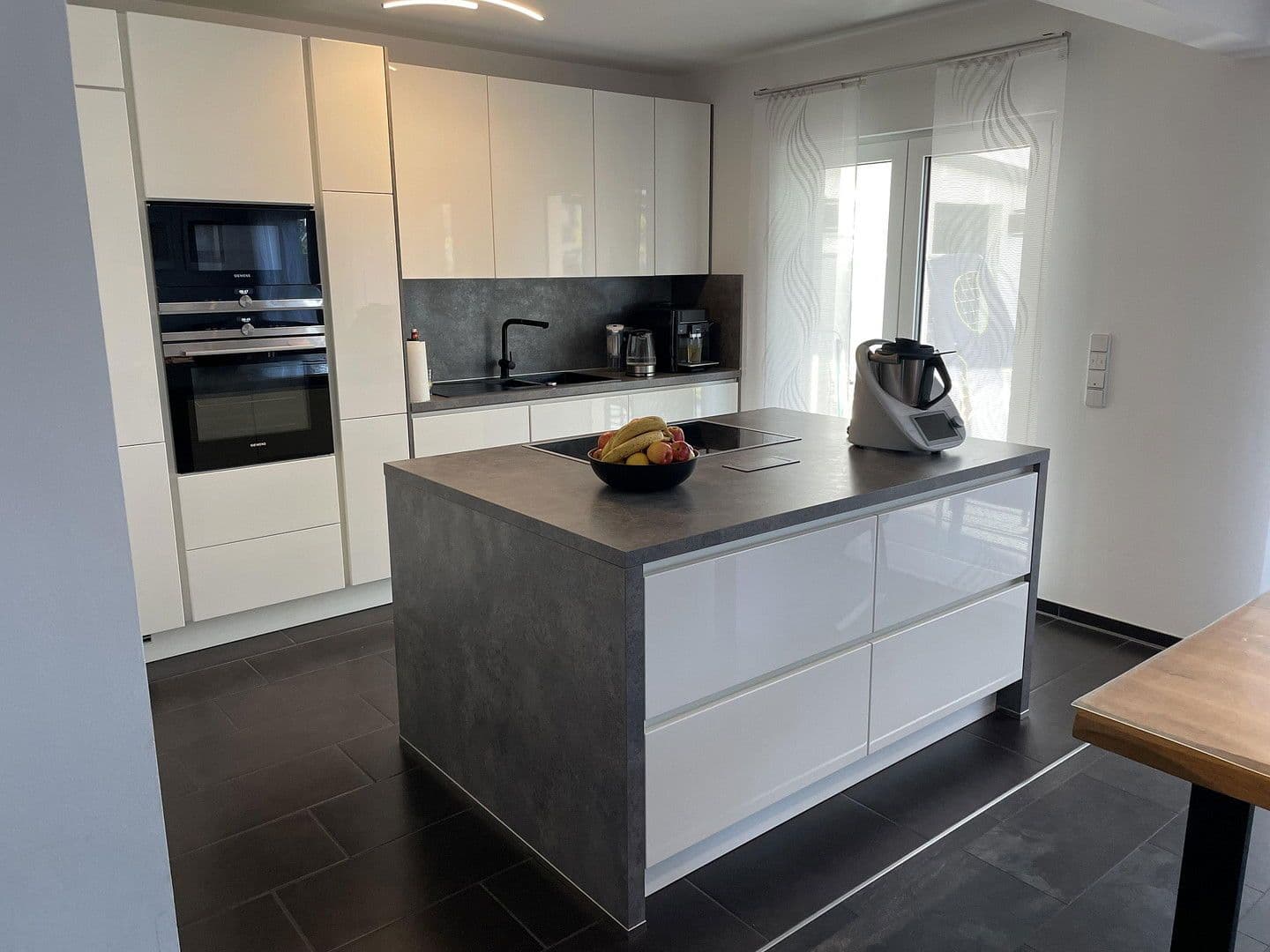 house for sale, 122 m², Oelde, North Rhine-Westphalia house for sale, 122 m², Oelde, North Rhine-Westphalia