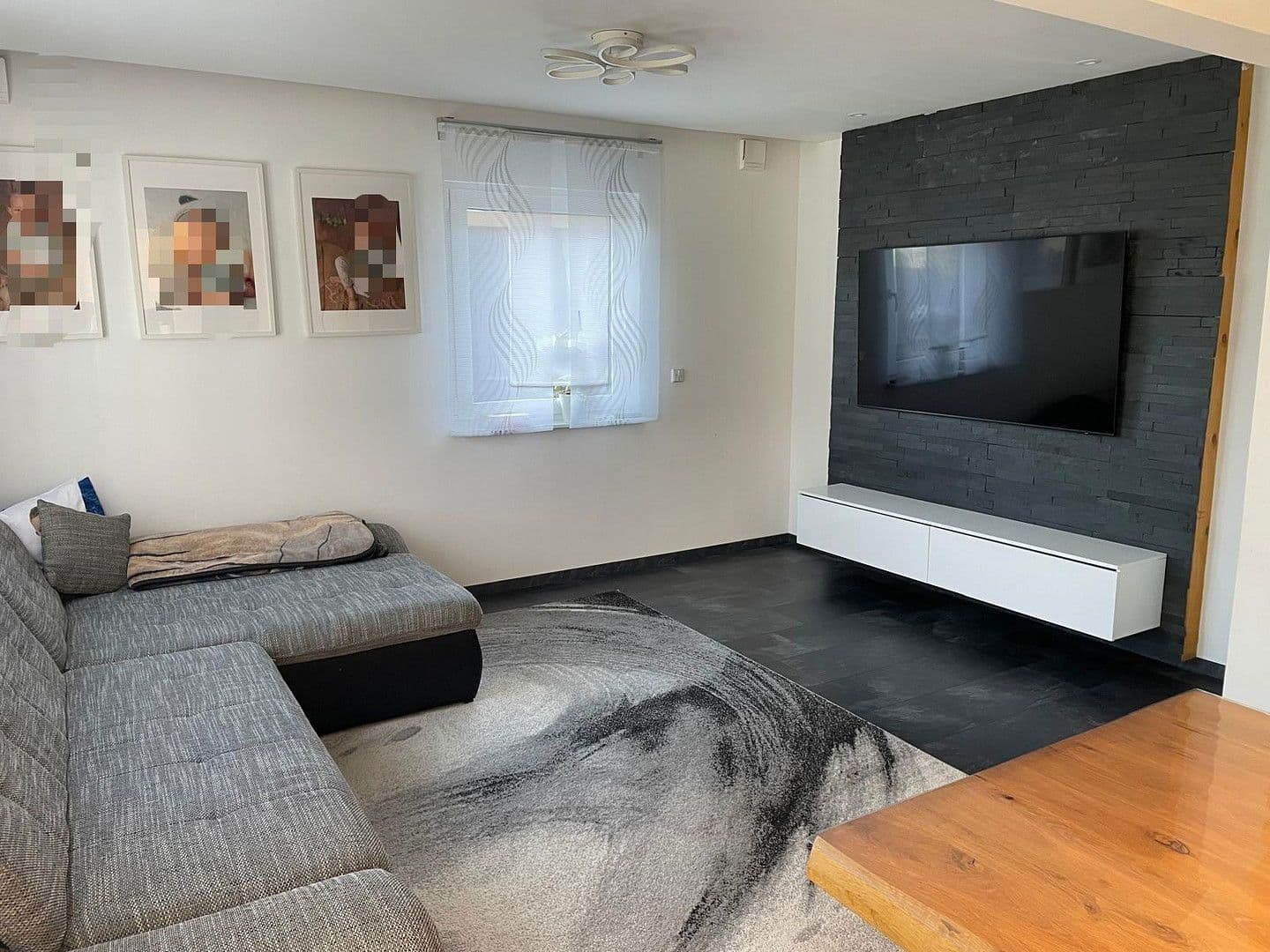 house for sale, 122 m², Oelde, North Rhine-Westphalia house for sale, 122 m², Oelde, North Rhine-Westphalia