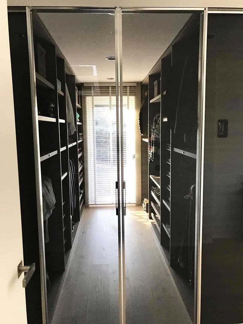 5 bedroom flat to rent, 218 m², Dortmund, North Rhine-Westphalia 5 bedroom flat to rent, 218 m², Dortmund, North Rhine-Westphalia