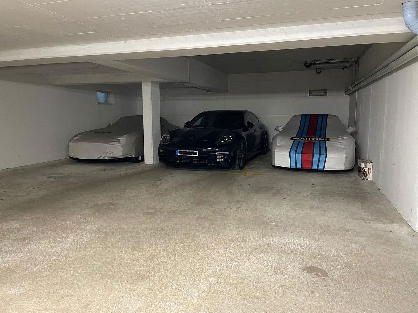 5 bedroom flat to rent, 218 m², Dortmund, North Rhine-Westphalia 5 bedroom flat to rent, 218 m², Dortmund, North Rhine-Westphalia