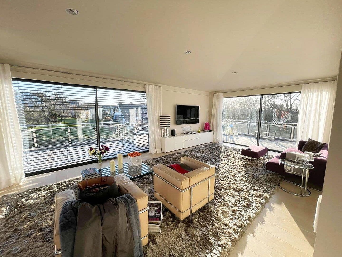 5 bedroom flat to rent, 218 m², Dortmund, North Rhine-Westphalia 5 bedroom flat to rent, 218 m², Dortmund, North Rhine-Westphalia