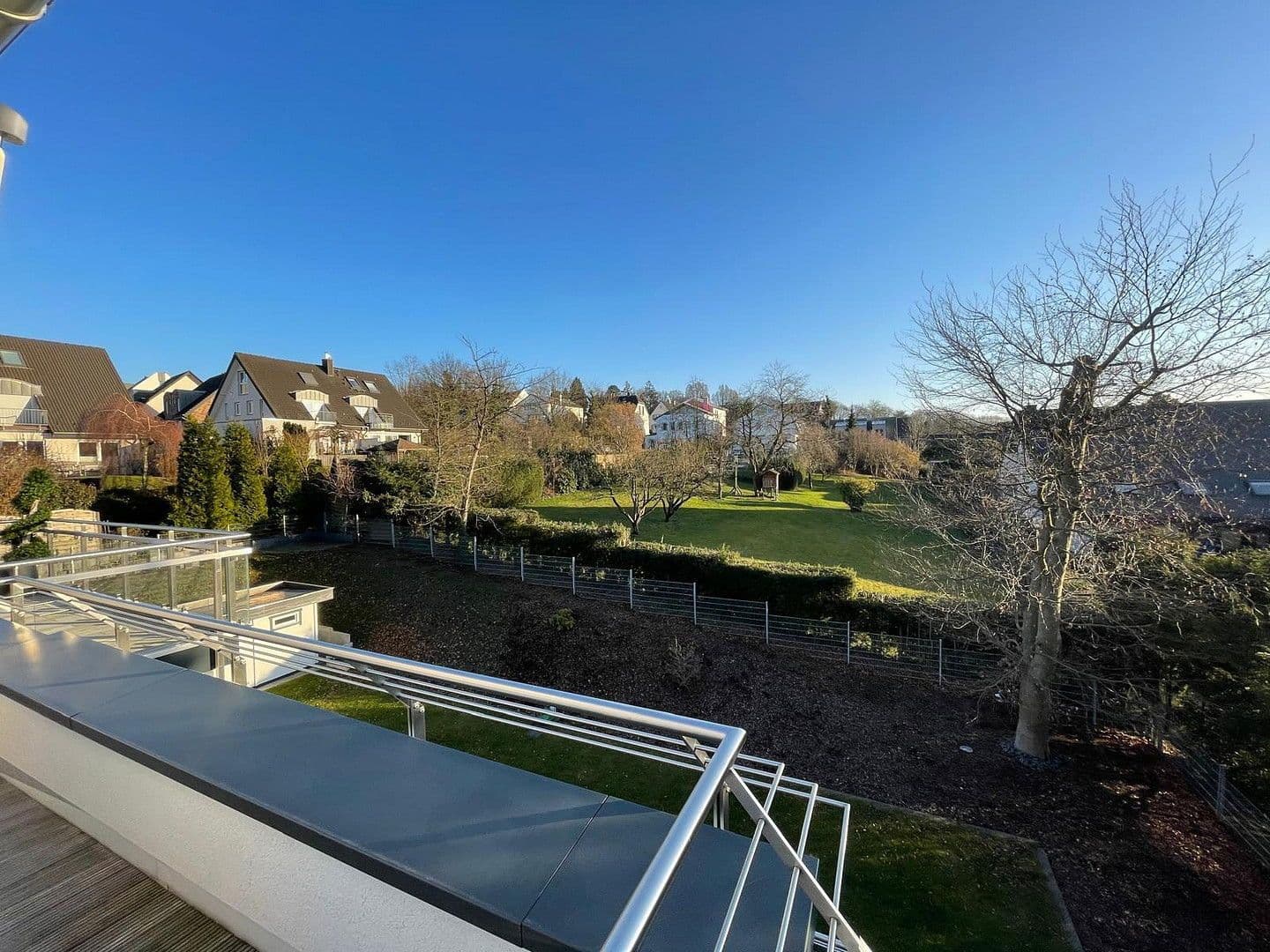 5 bedroom flat to rent, 218 m², Dortmund, North Rhine-Westphalia 5 bedroom flat to rent, 218 m², Dortmund, North Rhine-Westphalia