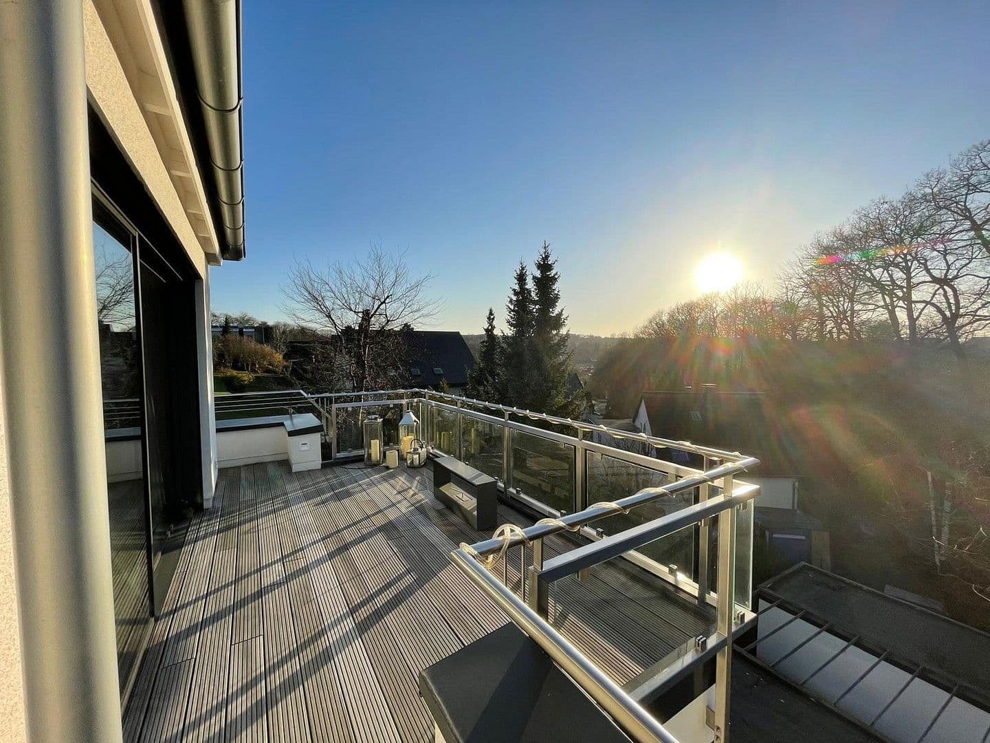 5 bedroom flat to rent, 218 m², Dortmund, North Rhine-Westphalia 5 bedroom flat to rent, 218 m², Dortmund, North Rhine-Westphalia