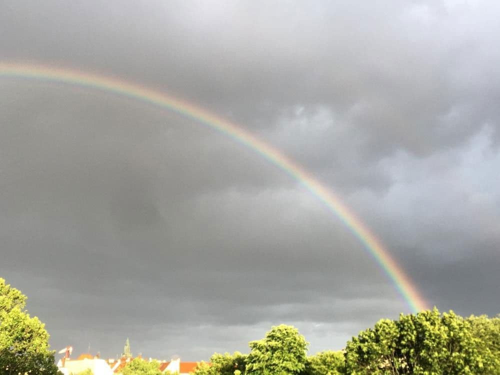 6 bedroom flat for sale, 202 m², Berlin, Berlin 6 bedroom flat for sale, 202 m², Berlin, Berlin