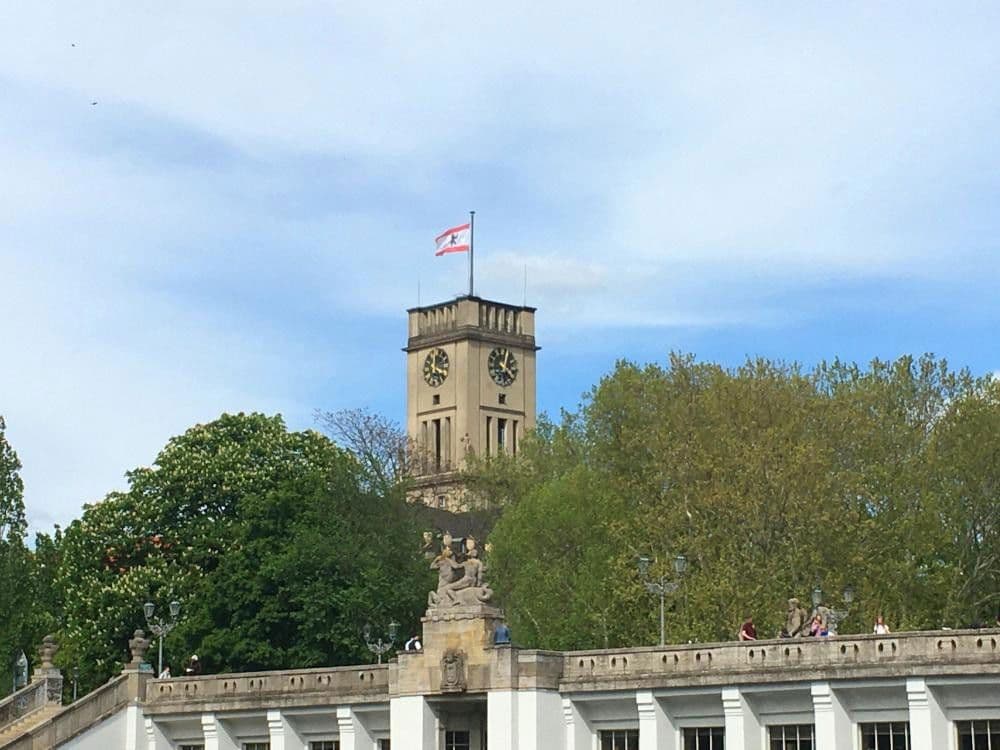 6 bedroom flat for sale, 202 m², Berlin, Berlin 6 bedroom flat for sale, 202 m², Berlin, Berlin