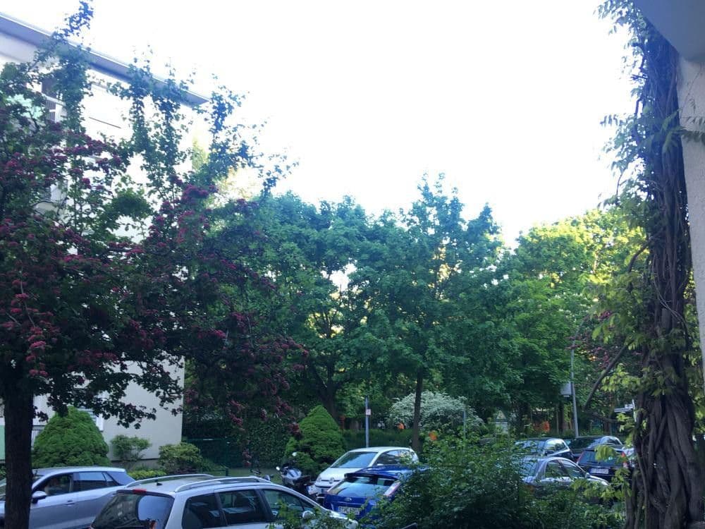 6 bedroom flat for sale, 202 m², Berlin, Berlin 6 bedroom flat for sale, 202 m², Berlin, Berlin