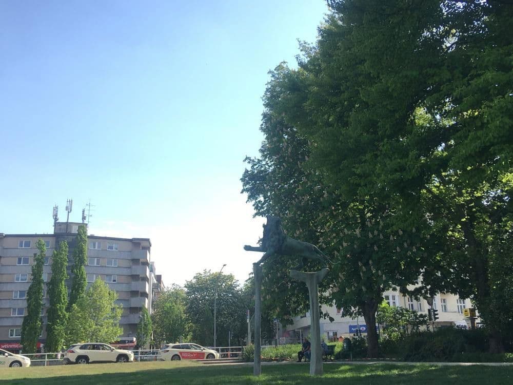 6 bedroom flat for sale, 202 m², Berlin, Berlin 6 bedroom flat for sale, 202 m², Berlin, Berlin