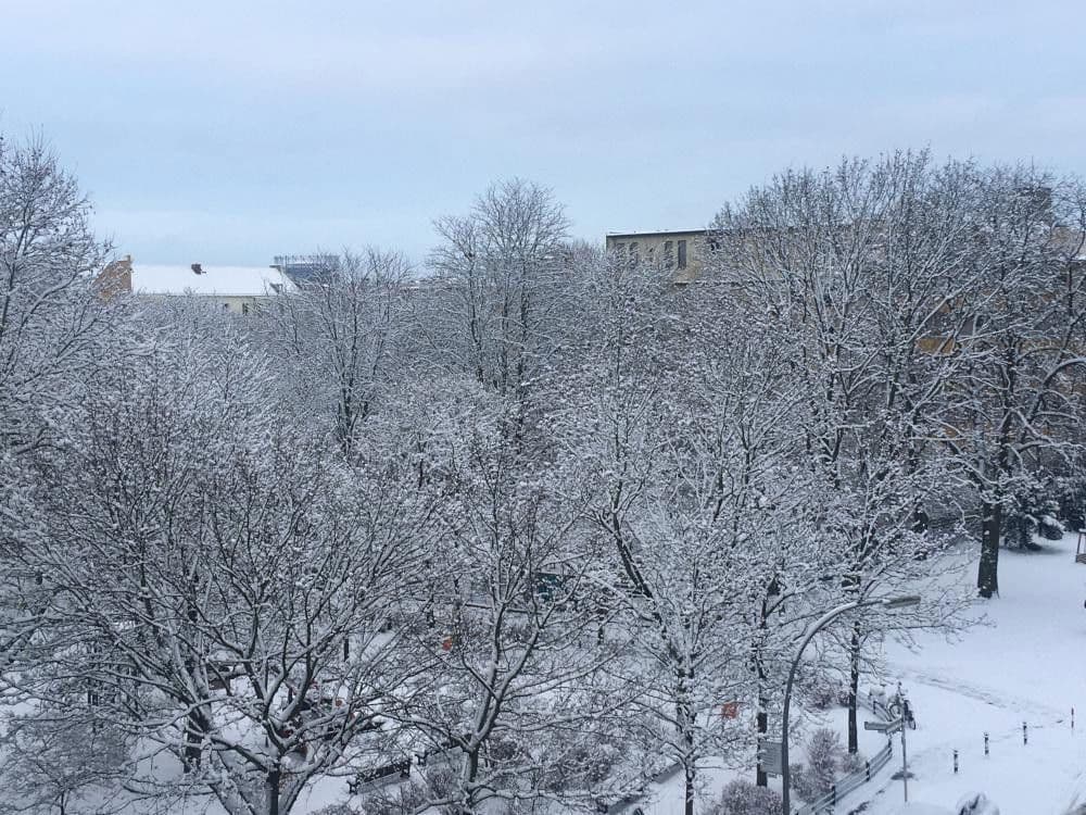 6 bedroom flat for sale, 202 m², Berlin, Berlin 6 bedroom flat for sale, 202 m², Berlin, Berlin