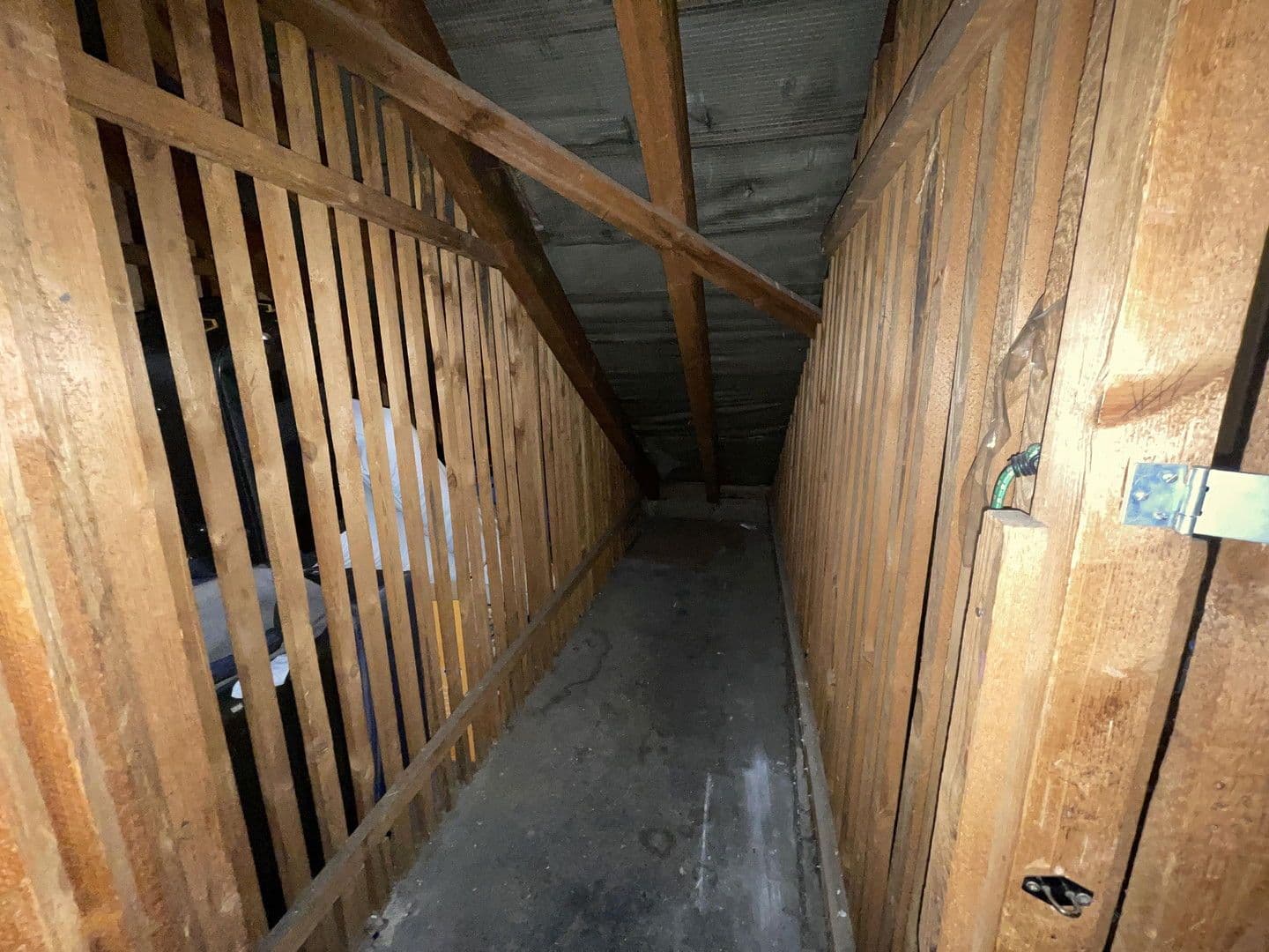 non-residential property to rent, 5 m², Balbiererstraße 10, Fürth, Bavaria non-residential property to rent, 5 m², Balbiererstraße 10, Fürth, Bavaria