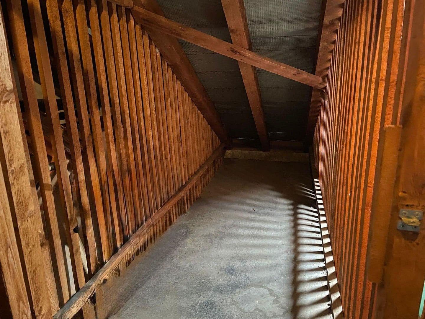 non-residential property to rent, 5 m², Balbiererstraße 10, Fürth, Bavaria non-residential property to rent, 5 m², Balbiererstraße 10, Fürth, Bavaria