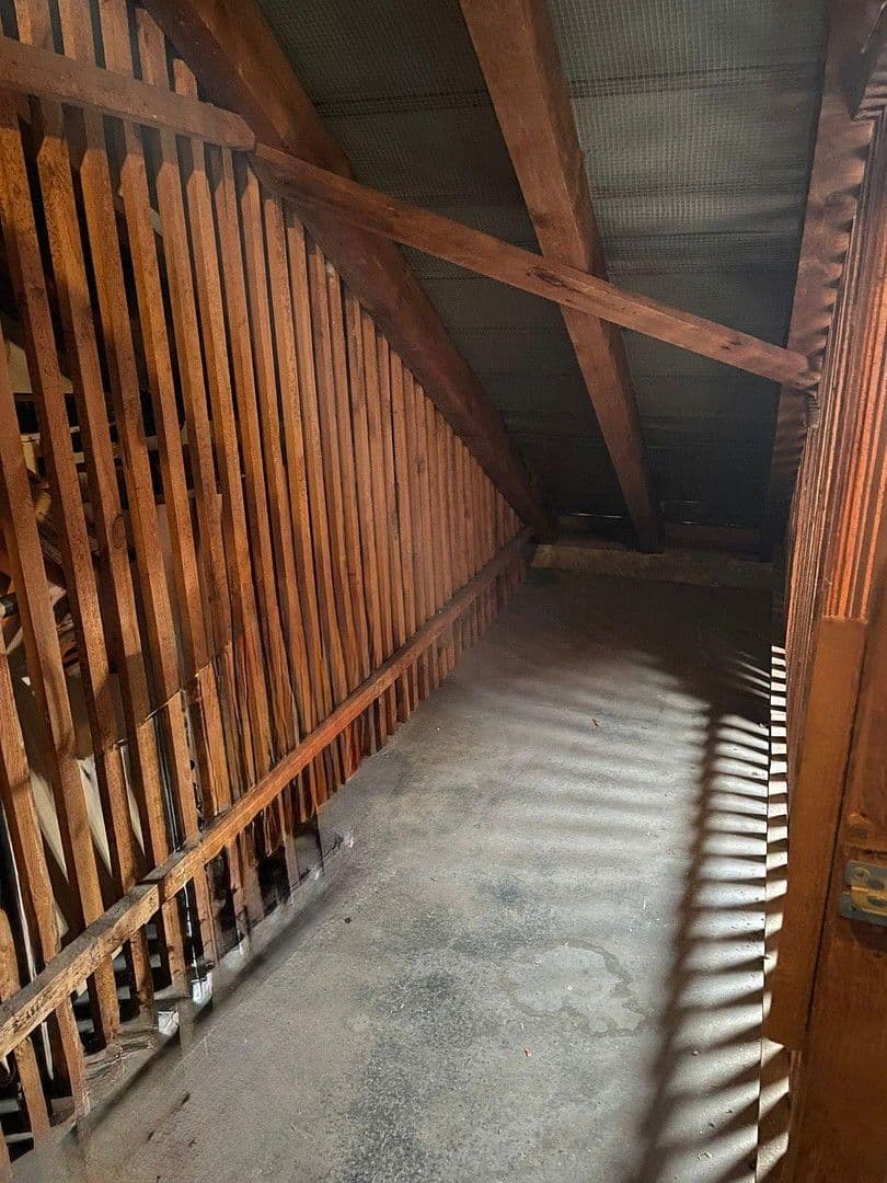 non-residential property to rent, 5 m², Balbiererstraße 10, Fürth, Bavaria non-residential property to rent, 5 m², Balbiererstraße 10, Fürth, Bavaria