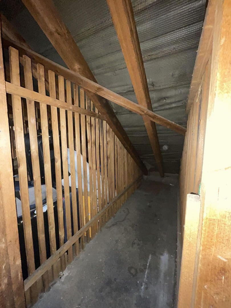 non-residential property to rent, 5 m², Balbiererstraße 10, Fürth, Bavaria non-residential property to rent, 5 m², Balbiererstraße 10, Fürth, Bavaria