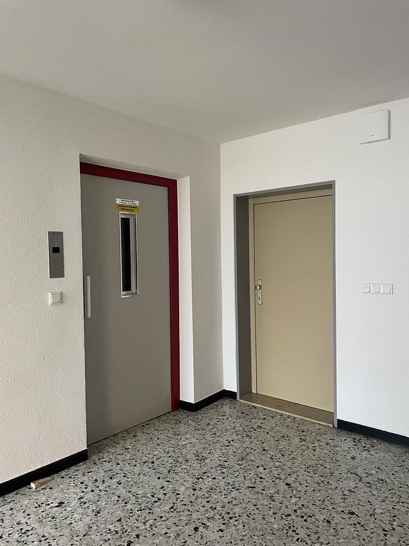 2 bedroom flat for sale, 58 m², Rottweiler Straße 84, Villingen-Schwenningen, Baden-Württemberg 2 bedroom flat for sale, 58 m², Rottweiler Straße 84, Villingen-Schwenningen, Baden-Württemberg