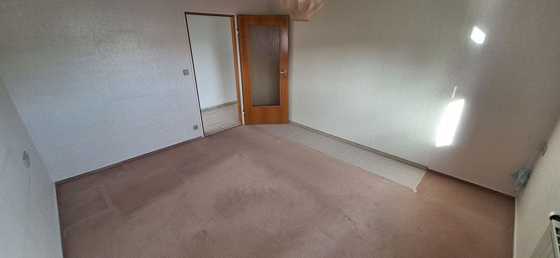 2 bedroom flat for sale, 58 m², Rottweiler Straße 84, Villingen-Schwenningen, Baden-Württemberg 2 bedroom flat for sale, 58 m², Rottweiler Straße 84, Villingen-Schwenningen, Baden-Württemberg