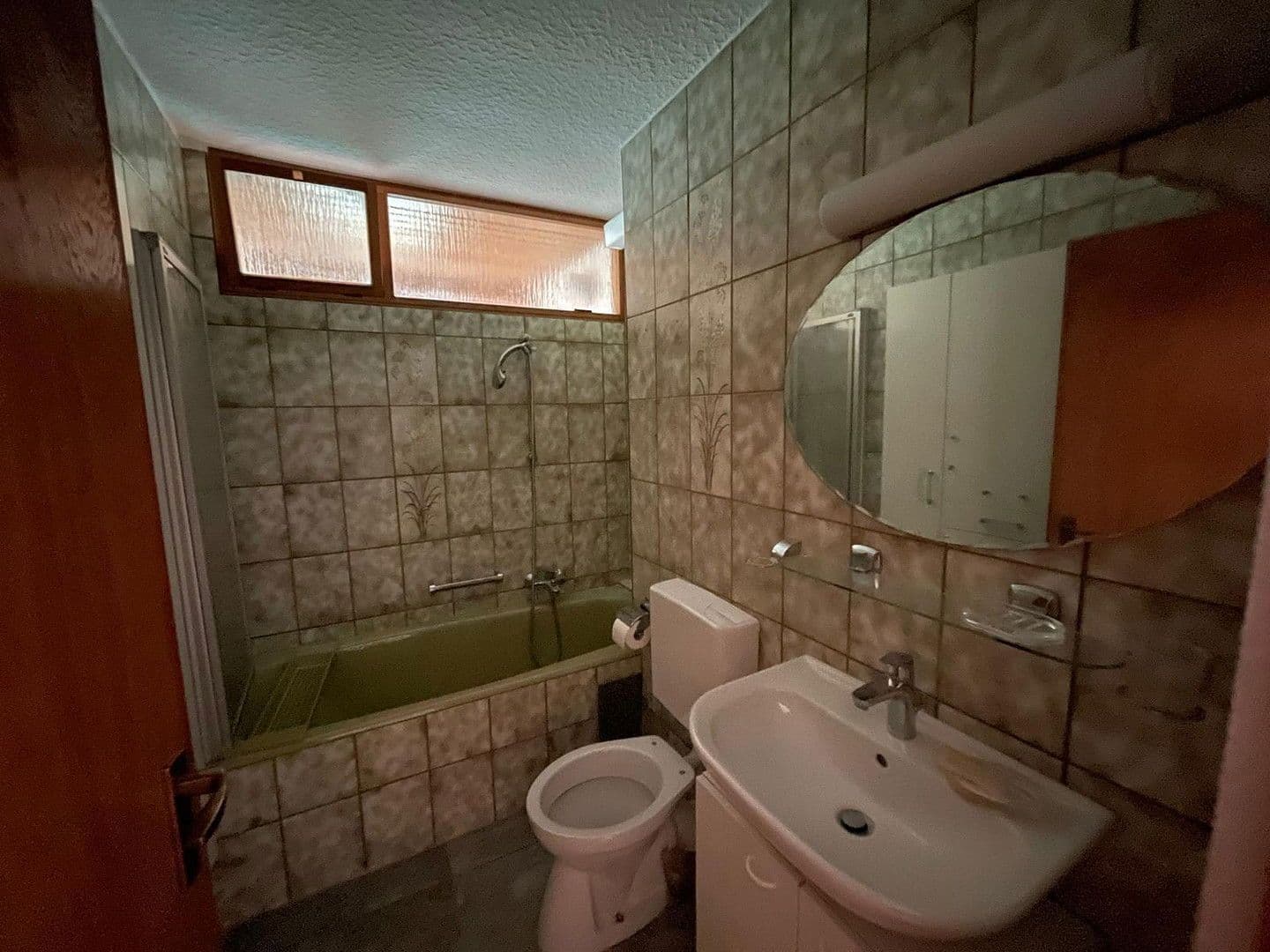 2 bedroom flat for sale, 58 m², Rottweiler Straße 84, Villingen-Schwenningen, Baden-Württemberg 2 bedroom flat for sale, 58 m², Rottweiler Straße 84, Villingen-Schwenningen, Baden-Württemberg