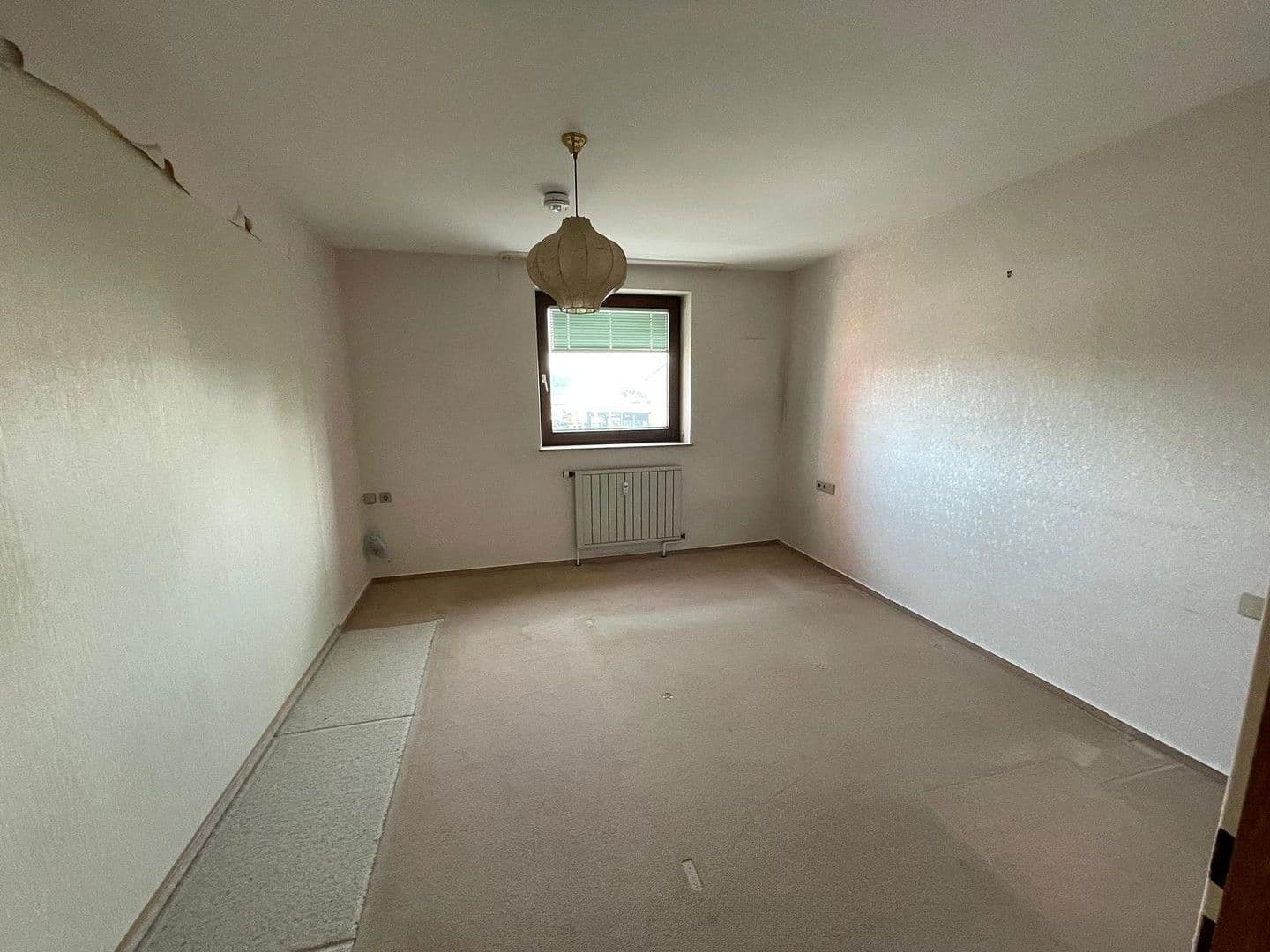 2 bedroom flat for sale, 58 m², Rottweiler Straße 84, Villingen-Schwenningen, Baden-Württemberg 2 bedroom flat for sale, 58 m², Rottweiler Straße 84, Villingen-Schwenningen, Baden-Württemberg