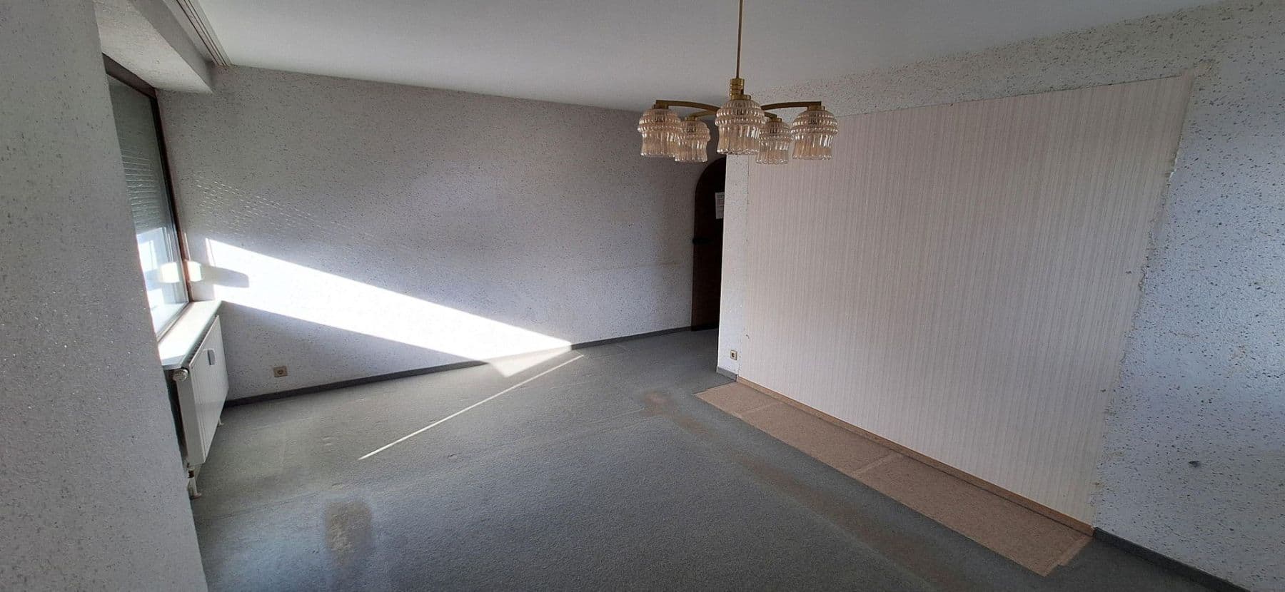 2 bedroom flat for sale, 58 m², Rottweiler Straße 84, Villingen-Schwenningen, Baden-Württemberg 2 bedroom flat for sale, 58 m², Rottweiler Straße 84, Villingen-Schwenningen, Baden-Württemberg