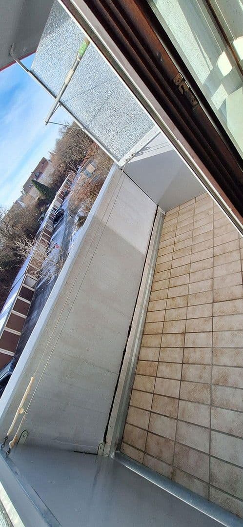 2 bedroom flat for sale, 58 m², Rottweiler Straße 84, Villingen-Schwenningen, Baden-Württemberg 2 bedroom flat for sale, 58 m², Rottweiler Straße 84, Villingen-Schwenningen, Baden-Württemberg