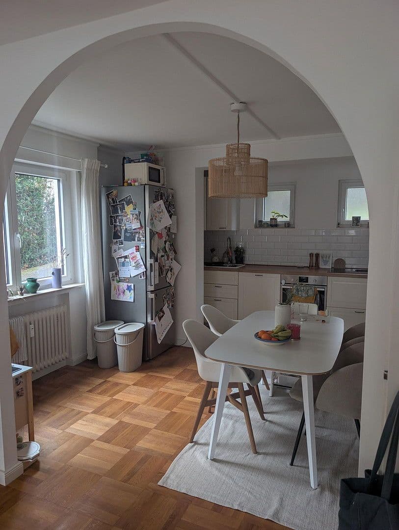 3 bedroom flat for sale, 76 m², Stuttgart, Baden-Württemberg 3 bedroom flat for sale, 76 m², Stuttgart, Baden-Württemberg