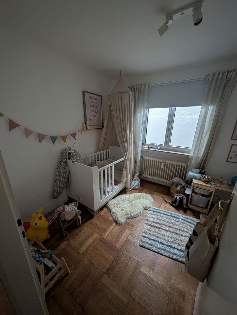 3 bedroom flat for sale, 76 m², Stuttgart, Baden-Württemberg 3 bedroom flat for sale, 76 m², Stuttgart, Baden-Württemberg