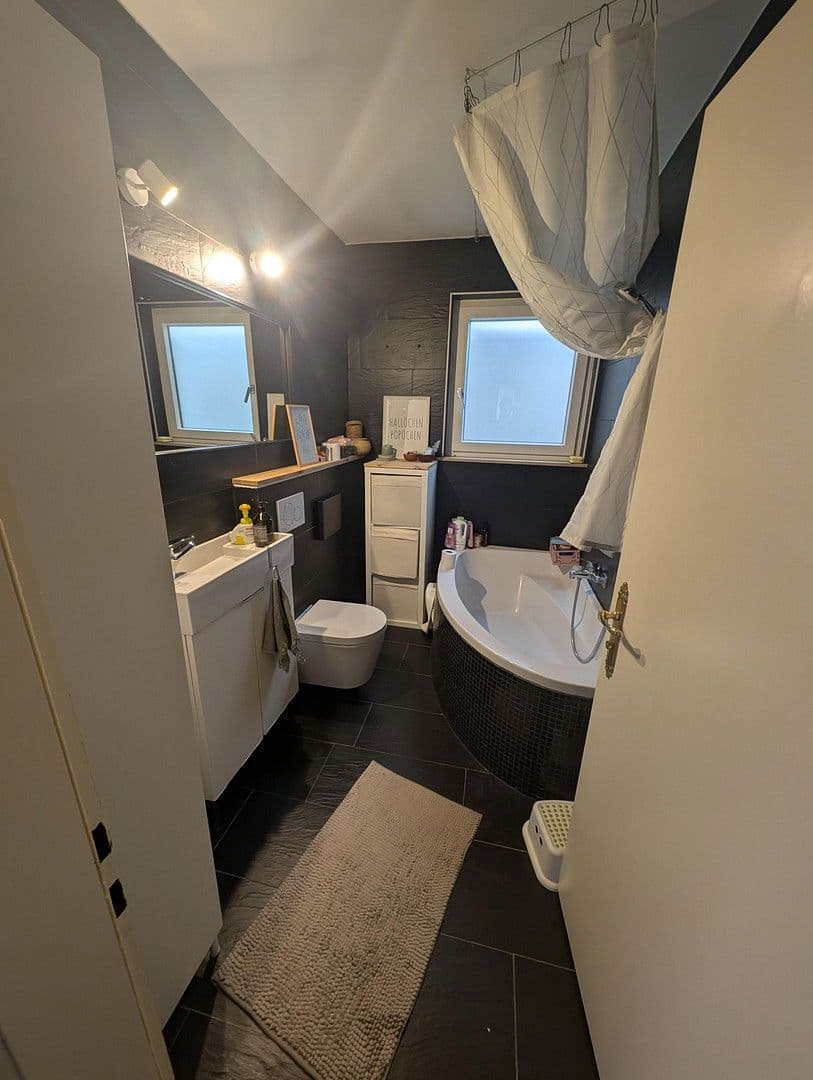 3 bedroom flat for sale, 76 m², Stuttgart, Baden-Württemberg 3 bedroom flat for sale, 76 m², Stuttgart, Baden-Württemberg