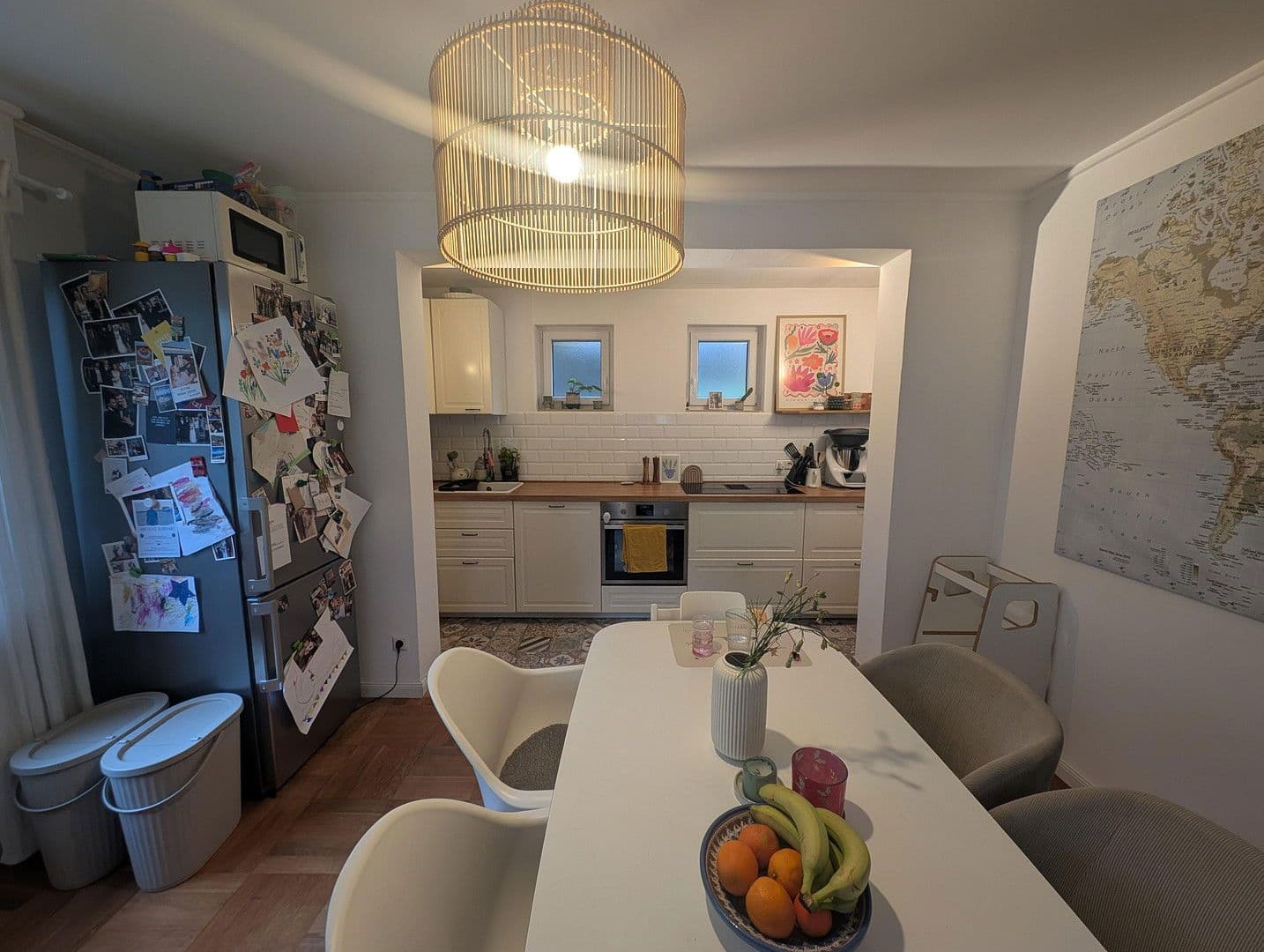 3 bedroom flat for sale, 76 m², Stuttgart, Baden-Württemberg 3 bedroom flat for sale, 76 m², Stuttgart, Baden-Württemberg