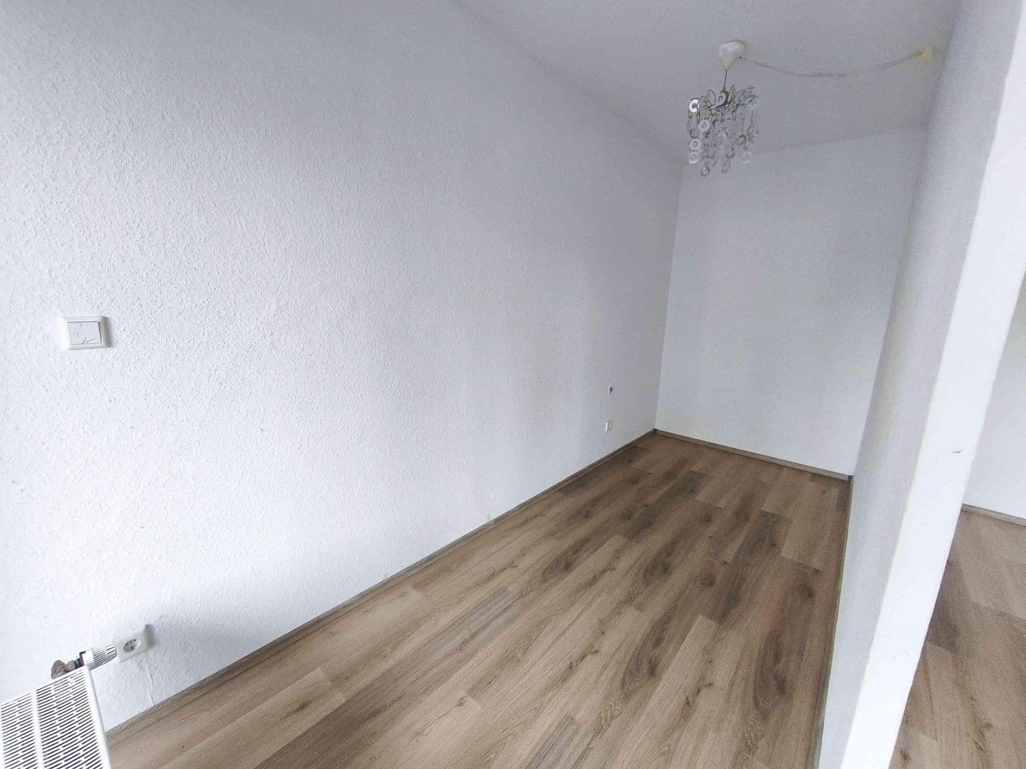 1 bedroom flat to rent, 40 m², Kurt-Schumacher Str. 14, Herten, North Rhine-Westphalia 1 bedroom flat to rent, 40 m², Kurt-Schumacher Str. 14, Herten, North Rhine-Westphalia