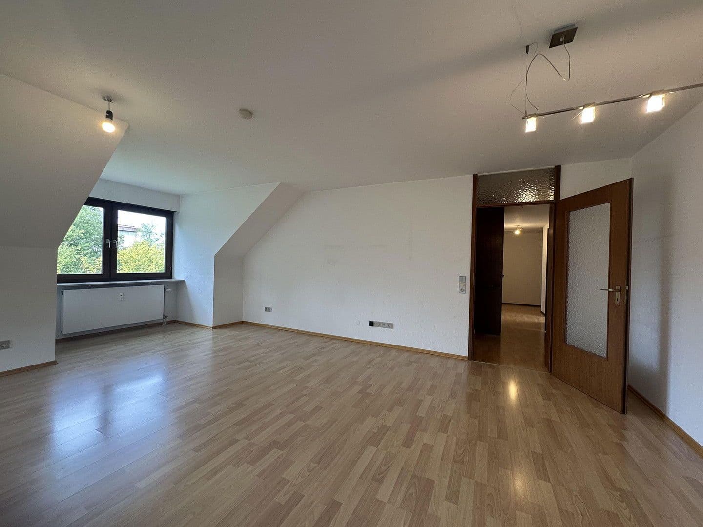 2 bedroom with open-plan kitchen flat for sale, 84 m², Weinstadt, Baden-Württemberg 2 bedroom with open-plan kitchen flat for sale, 84 m², Weinstadt, Baden-Württemberg
