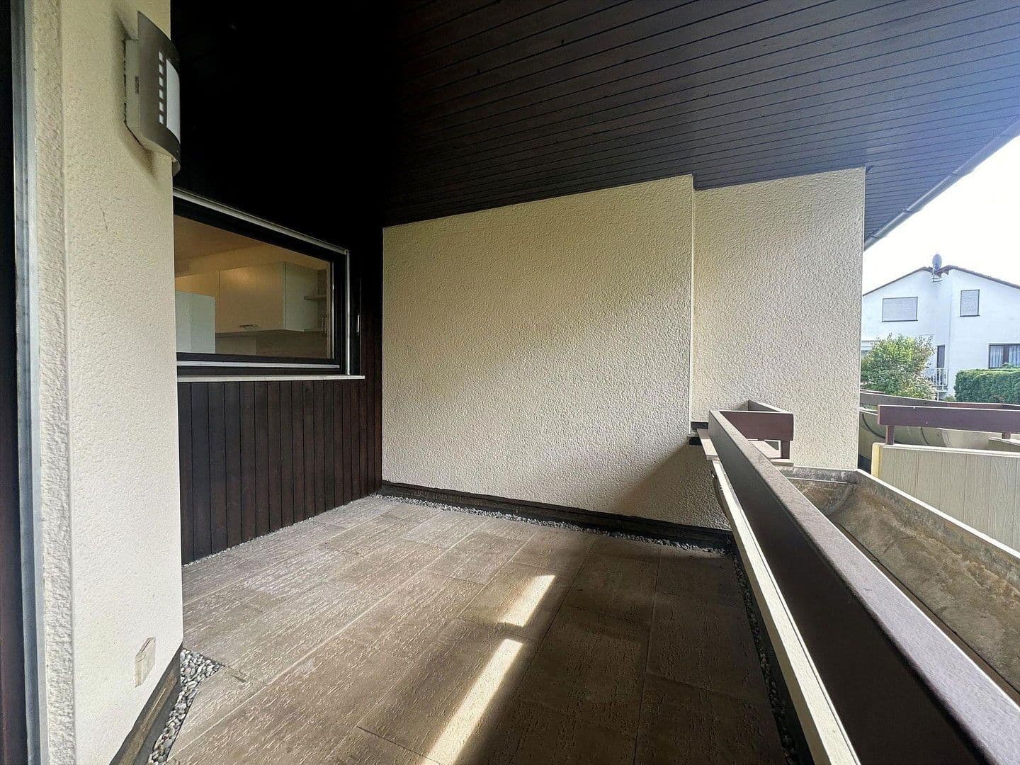 2 bedroom with open-plan kitchen flat for sale, 84 m², Weinstadt, Baden-Württemberg 2 bedroom with open-plan kitchen flat for sale, 84 m², Weinstadt, Baden-Württemberg