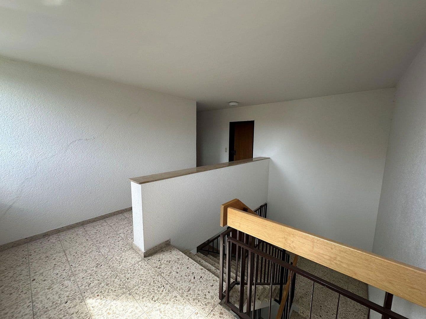 2 bedroom with open-plan kitchen flat for sale, 84 m², Weinstadt, Baden-Württemberg 2 bedroom with open-plan kitchen flat for sale, 84 m², Weinstadt, Baden-Württemberg