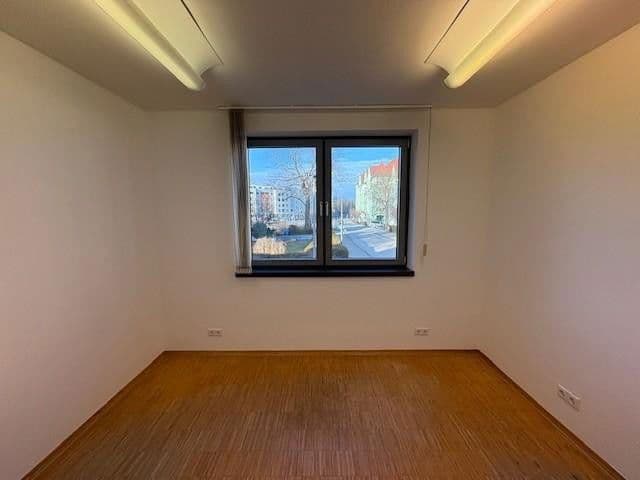 office to rent, 100 m², Maria-Eich-Str. 6a, München, Bavaria office to rent, 100 m², Maria-Eich-Str. 6a, München, Bavaria