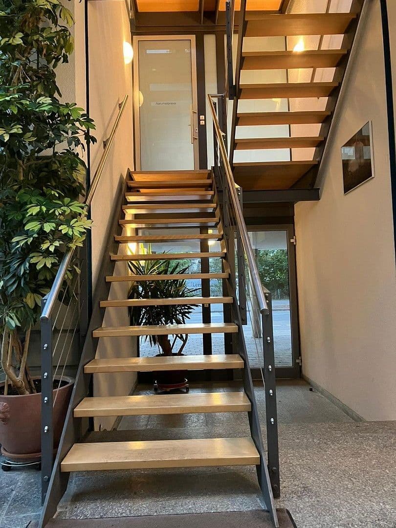 office to rent, 100 m², Maria-Eich-Str. 6a, München, Bavaria office to rent, 100 m², Maria-Eich-Str. 6a, München, Bavaria