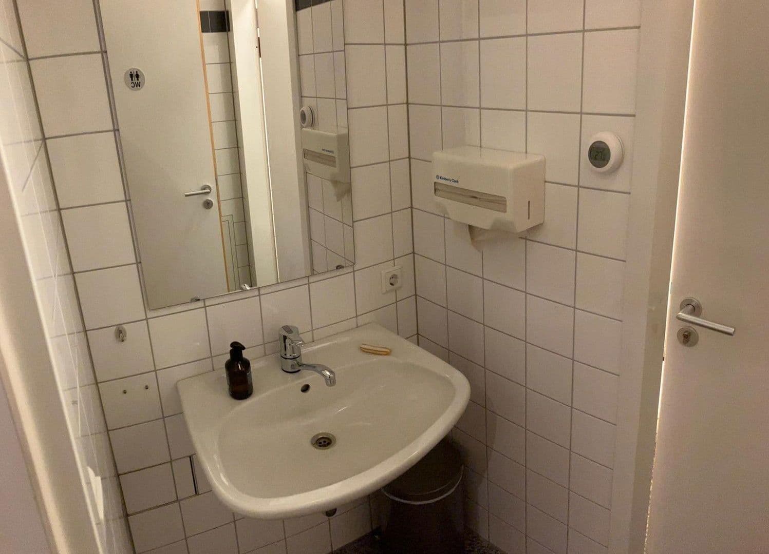 office to rent, 100 m², Maria-Eich-Str. 6a, München, Bavaria office to rent, 100 m², Maria-Eich-Str. 6a, München, Bavaria