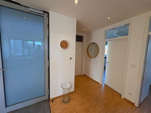 office to rent, 100 m², Maria-Eich-Str. 6a, München, Bavaria office to rent, 100 m², Maria-Eich-Str. 6a, München, Bavaria