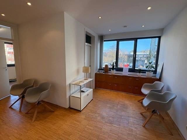 office to rent, 100 m², Maria-Eich-Str. 6a, München, Bavaria office to rent, 100 m², Maria-Eich-Str. 6a, München, Bavaria