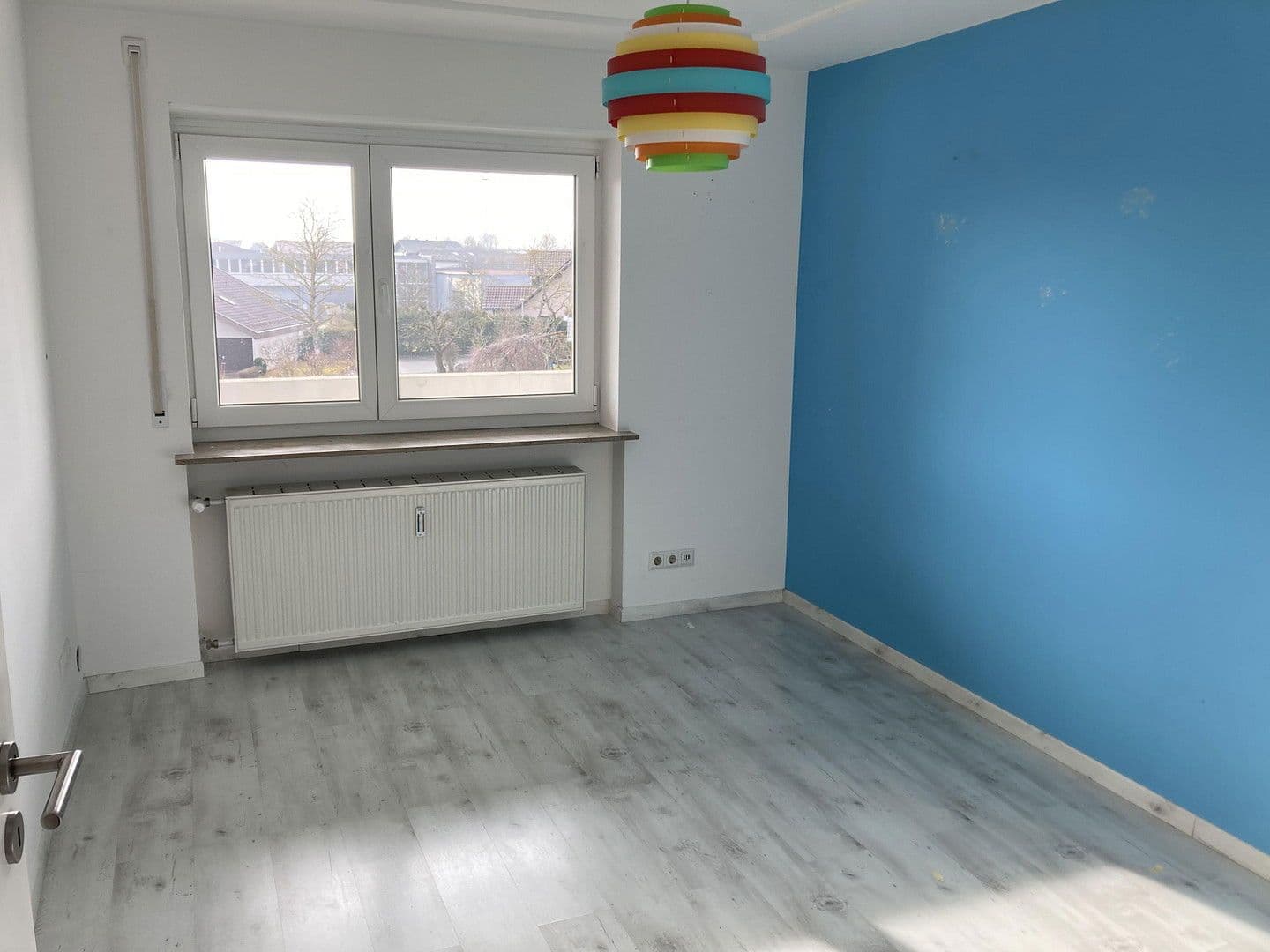 2 bedroom with open-plan kitchen flat to rent, 72 m², Ehningen, Baden-Württemberg 2 bedroom with open-plan kitchen flat to rent, 72 m², Ehningen, Baden-Württemberg