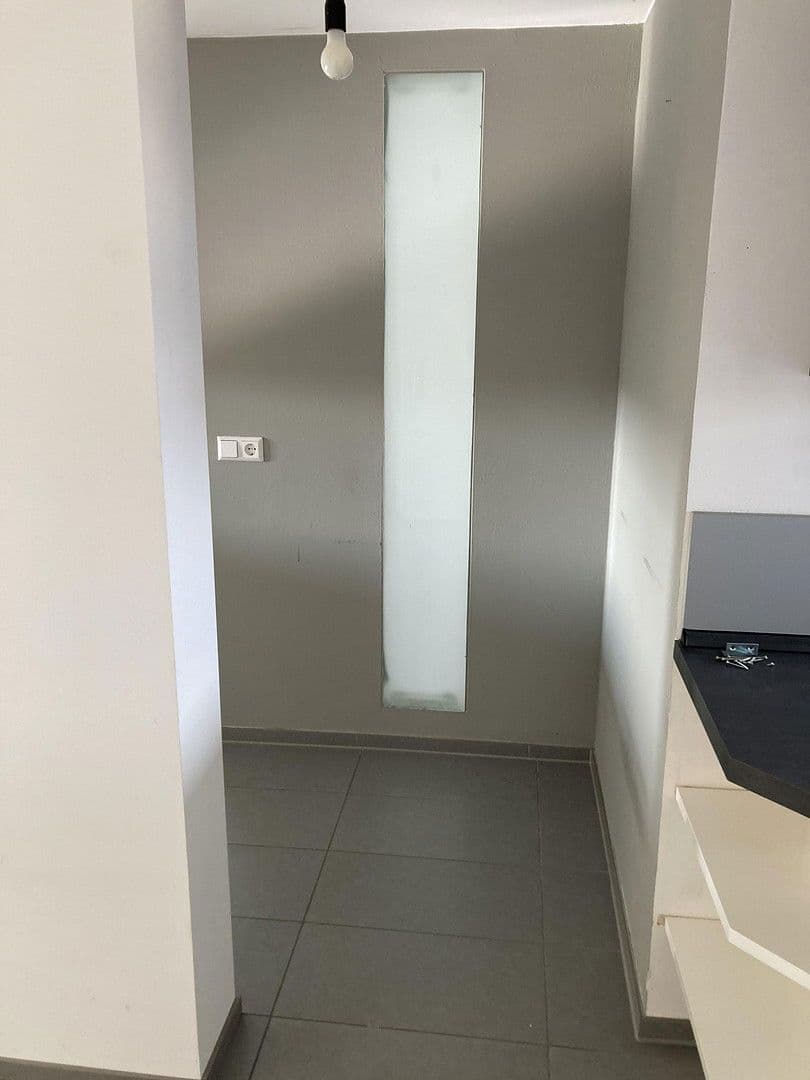 2 bedroom with open-plan kitchen flat to rent, 72 m², Ehningen, Baden-Württemberg 2 bedroom with open-plan kitchen flat to rent, 72 m², Ehningen, Baden-Württemberg