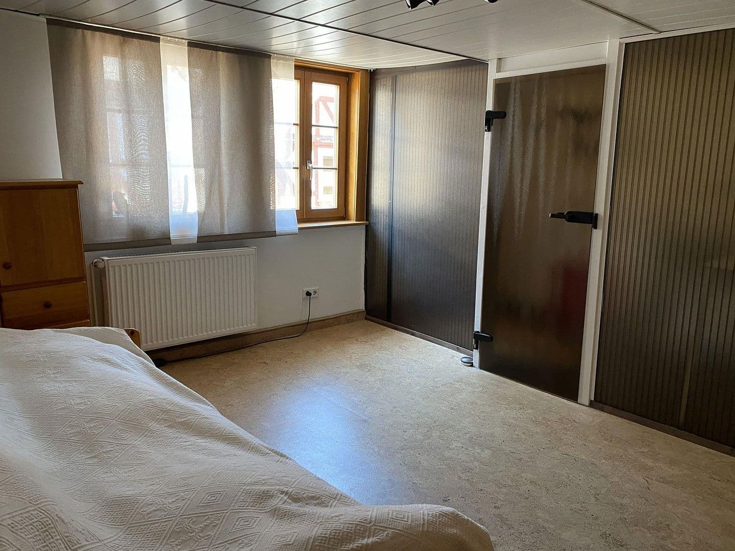 house for sale, 570 m², Kasseler Strasse 10, Fritzlar, Hesse house for sale, 570 m², Kasseler Strasse 10, Fritzlar, Hesse