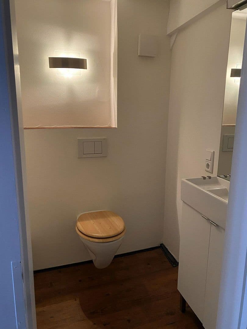 house for sale, 570 m², Kasseler Strasse 10, Fritzlar, Hesse house for sale, 570 m², Kasseler Strasse 10, Fritzlar, Hesse