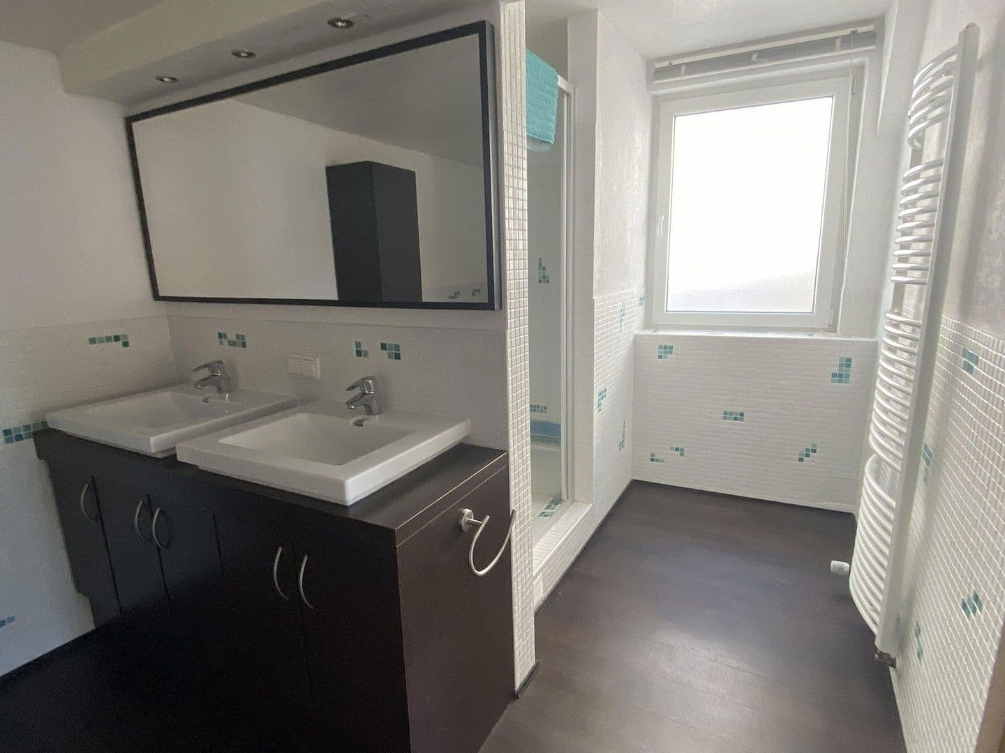 house for sale, 570 m², Kasseler Strasse 10, Fritzlar, Hesse house for sale, 570 m², Kasseler Strasse 10, Fritzlar, Hesse