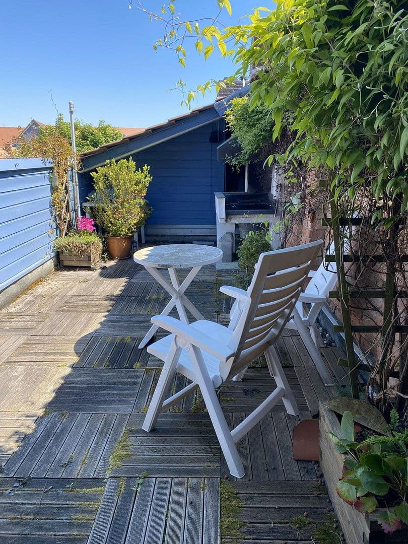 house for sale, 570 m², Kasseler Strasse 10, Fritzlar, Hesse house for sale, 570 m², Kasseler Strasse 10, Fritzlar, Hesse