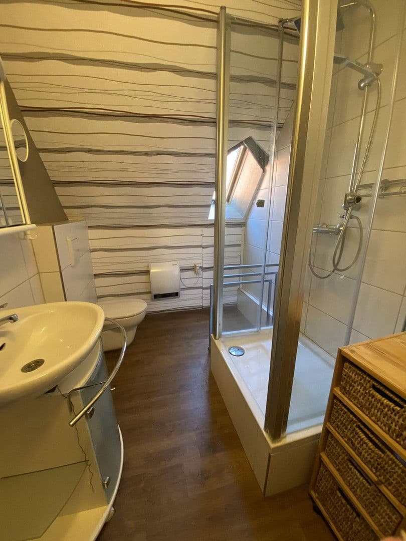 house for sale, 570 m², Kasseler Strasse 10, Fritzlar, Hesse house for sale, 570 m², Kasseler Strasse 10, Fritzlar, Hesse