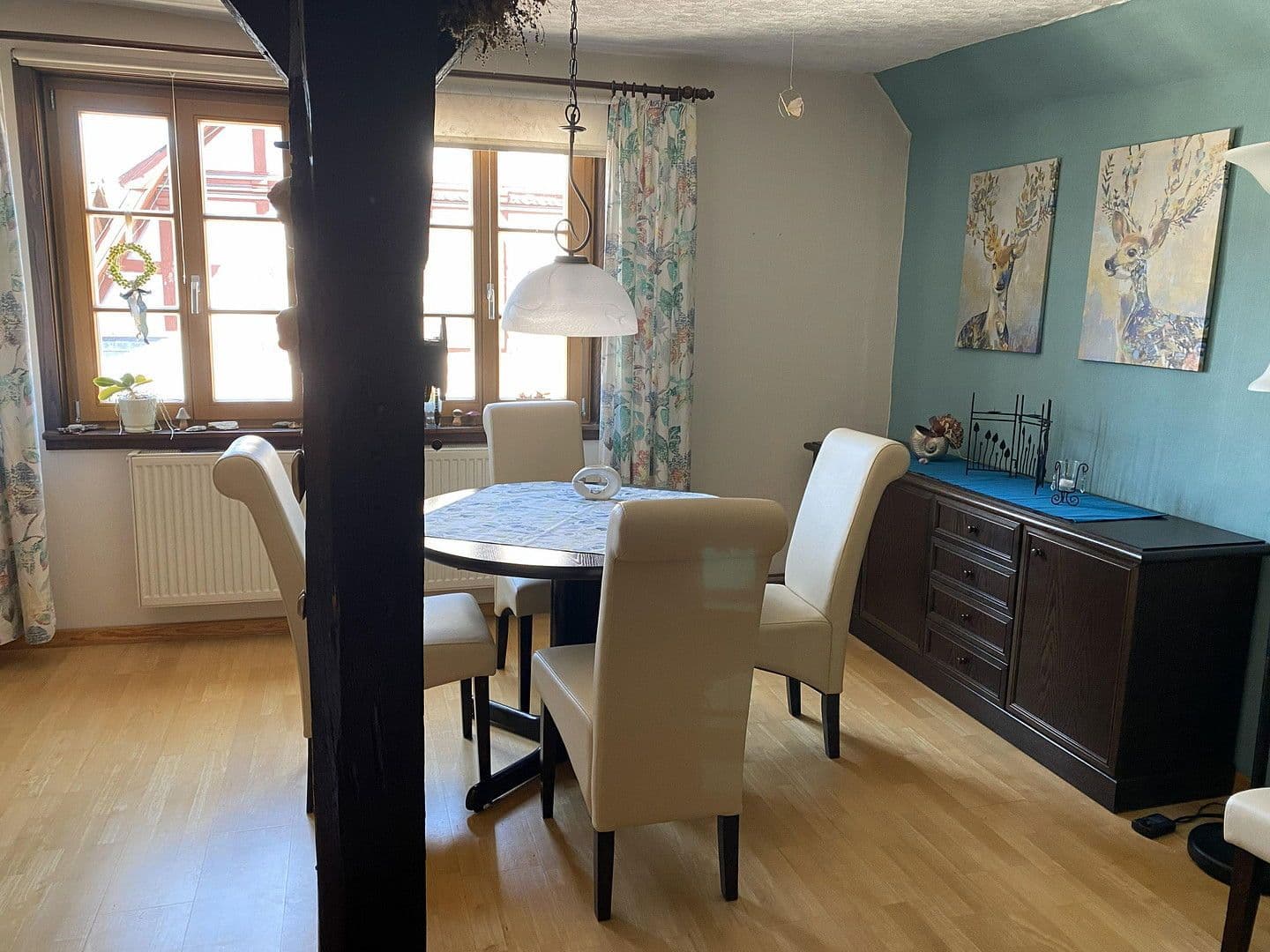 house for sale, 570 m², Kasseler Strasse 10, Fritzlar, Hesse house for sale, 570 m², Kasseler Strasse 10, Fritzlar, Hesse