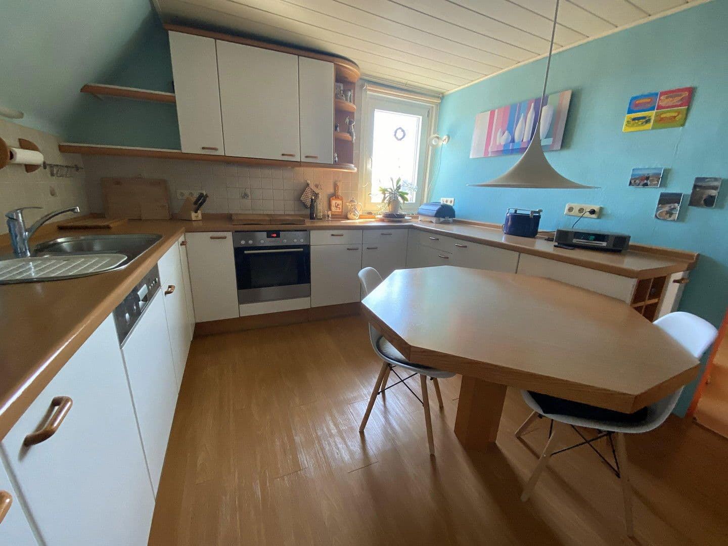 house for sale, 570 m², Kasseler Strasse 10, Fritzlar, Hesse house for sale, 570 m², Kasseler Strasse 10, Fritzlar, Hesse