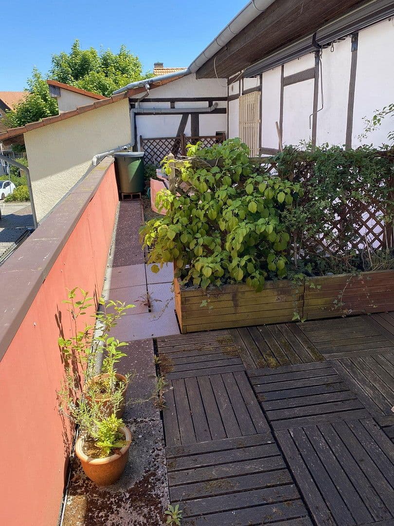 house for sale, 570 m², Kasseler Strasse 10, Fritzlar, Hesse house for sale, 570 m², Kasseler Strasse 10, Fritzlar, Hesse