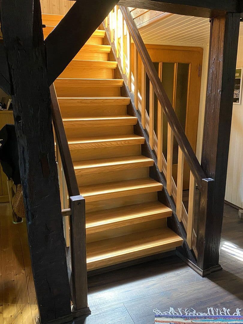 house for sale, 570 m², Kasseler Strasse 10, Fritzlar, Hesse house for sale, 570 m², Kasseler Strasse 10, Fritzlar, Hesse